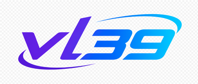 VL39 โลโก้